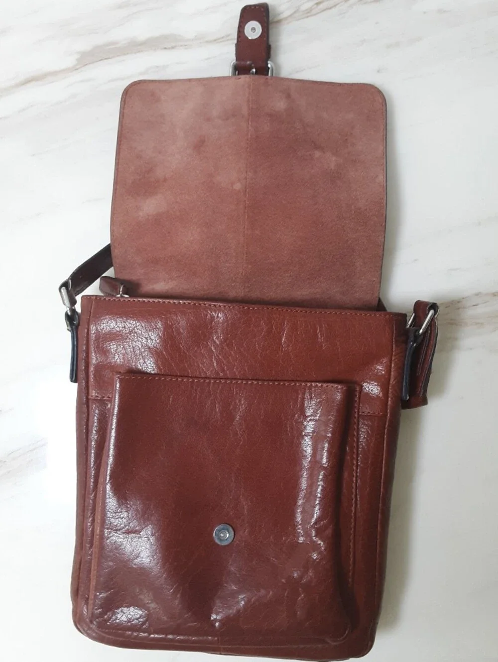 N/A unisex unbranded